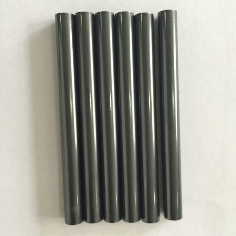 鋰鐵氧體材料系列 Li ferrite material series